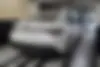 لکسوس  IS