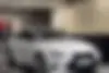 لکسوس  IS