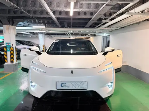 اوتار، 11EV