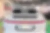 اوتار،  11EV