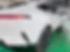 اوتار،  11EV