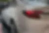 اپل  اینسیگنیا