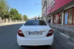 دنا، پلاس EF7