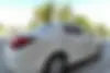 دنا  پلاس EF7