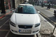 رانا، پلاس