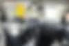 رانا  پلاس