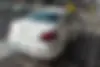 رانا  پلاس