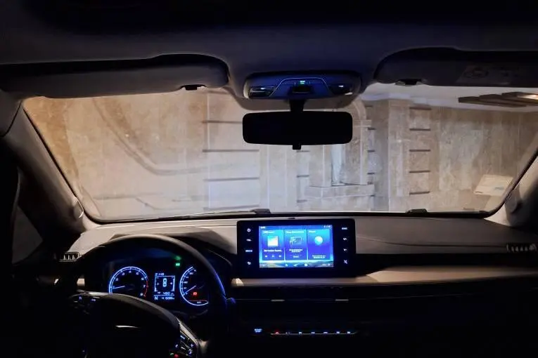 بی ای سی  X3 PRO