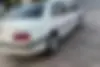 پژو  پارس