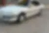 پژو، پارس