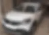 رنو،  ساندرو استپ وی