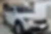 رنو، ساندرو استپ وی