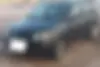 رنو،  تندر 90