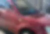 ام وی ام،  530