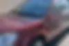 ام وی ام،  530
