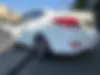 هیوندای  اکسنت