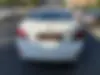 هیوندای  اکسنت
