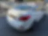 هیوندای  اکسنت