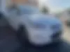 هیوندای  اکسنت