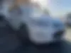 هیوندای  اکسنت