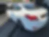 هیوندای  اکسنت