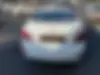 هیوندای  اکسنت