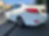 هیوندای  اکسنت