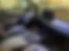فولکس  ID.4 Crozz