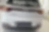 فونیکس  تیگو 7 پرو