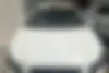 رانا، پلاس