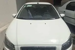 رانا، پلاس