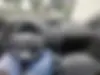 رانا  پلاس