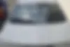 رانا  پلاس