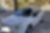کیا،  ریو (مونتاژ)