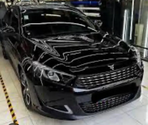 ریسپکت  پرایم
