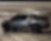 کی ام سی  T9