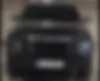 کی ام سی  T9