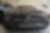 بنز،  کلاس CLE کوپه