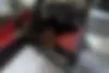 بنز،  کلاس CLE کوپه
