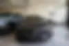 بنز،  کلاس CLE کوپه