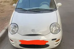 ام وی ام، 110