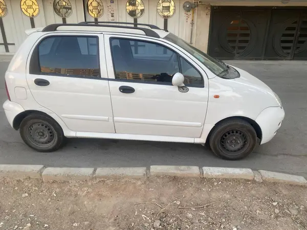 ام وی ام، 110