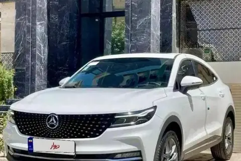 دیگنیتی، پرایم