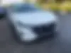 نیسان، سیلفی e-POWER