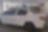 پژو، 206 SD