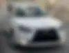دنا، پلاس EF7P