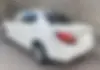 دنا  پلاس EF7P