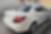 دنا  پلاس EF7P