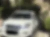 تویوتا، پرادو دو در
