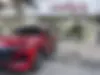 چانگان،  CS 55 پلاس
